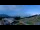 Webcam in Grächen, 3.5 km