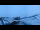 Webcam in Grächen, 3.5 km