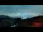 Webcam in Grächen, 2.6 km entfernt