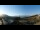 Webcam in Grächen, 0.9 mi away
