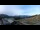 Webcam in Grächen, 1.4 mi away