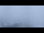 Webcam in Grächen, 0.7 km