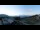 Webcam in Grächen, 2.4 km