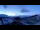 Webcam in Grächen, 2.4 km