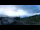 Webcam in Grächen, 0.7 mi away