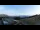 Webcam in Grächen, 0.7 mi away