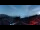 Webcam in Grächen, 1.4 mi away
