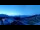 Webcam in Grächen, 2.5 mi away