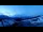 Webcam in Grächen, 1.4 mi away