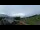 Webcam in Grächen, 2.7 km