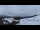 Webcam in Grächen, 3.5 km entfernt