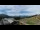 Webcam in Grächen, 1.4 mi away