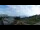 Webcam in Grächen, 1 mi away