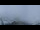 Webcam in Grächen, 3.5 km entfernt