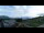 Webcam in Grächen, 4.7 mi away