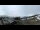 Webcam in Grächen, 4.4 mi away