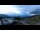 Webcam in Grächen, 3.5 km entfernt