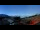Webcam in Grächen, 1.4 mi away