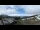 Webcam in Grächen, 11.5 km