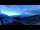 Webcam in Grächen, 2.5 km entfernt