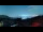 Webcam in Grächen, 2 km entfernt