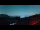 Webcam in Grächen, 4.4 mi away