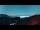 Webcam in Grächen, 5.8 mi away