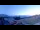 Webcam in Grächen, 1.4 mi away
