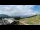Webcam in Grächen, 1.4 mi away