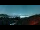 Webcam in Grächen, 15 km
