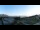 Webcam in Grächen, 1.4 mi away