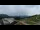 Webcam in Grächen, 3.5 km