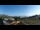 Webcam in Grächen, 2.8 mi away