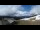 Webcam in Grächen, 14.1 km