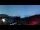 Webcam in Grächen, 1.4 mi away