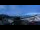 Webcam in Grächen, 1.4 mi away
