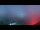 Webcam in Grächen, 1 mi away