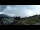 Webcam in Grächen, 1.4 mi away