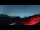 Webcam in Grächen, 6.4 km