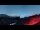 Webcam in Grächen, 6.4 km entfernt