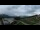 Webcam in Grächen, 6.4 km entfernt