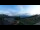 Webcam in Grächen, 2.6 km entfernt