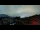 Webcam in Grächen, 3.5 km entfernt