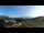Webcam in Grächen, 1.4 mi away