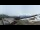 Webcam in Grächen, 1.4 mi away