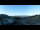 Webcam in Grächen, 1.1 mi away