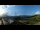 Webcam in Grächen, 3.5 km
