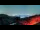 Webcam in Grächen, 6.4 km