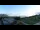 Webcam in Grächen, 1.4 mi away