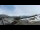 Webcam in Grächen, 1.1 mi away